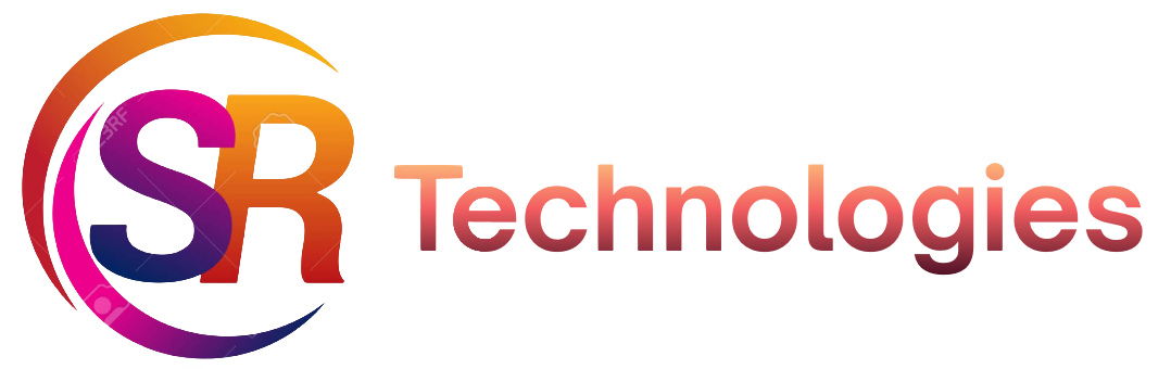 S R Technologies